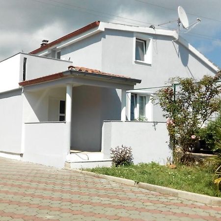 Holiday Home Marsan Pula Zewnętrze zdjęcie